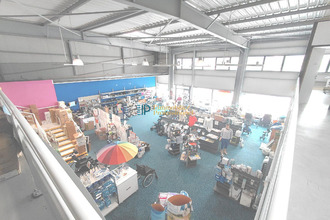 location localcommercial fouesnant 29170