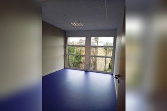 location localcommercial fougeres 35300