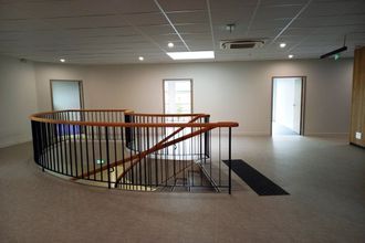 location localcommercial fougeres 35300