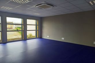 location localcommercial fougeres 35300