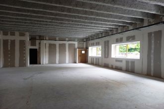 location localcommercial fougeres 35300