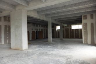 location localcommercial fougeres 35300