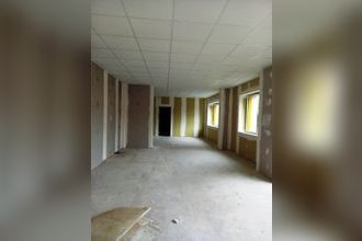 location localcommercial fougeres 35300