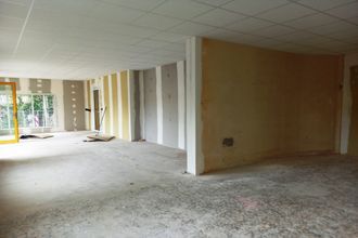 location localcommercial fougeres 35300