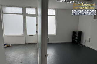 location localcommercial fougeres 35300