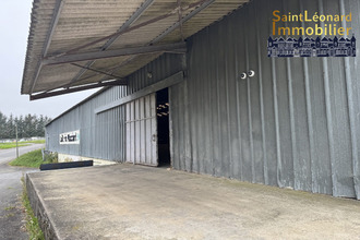 location localcommercial fougeres 35300