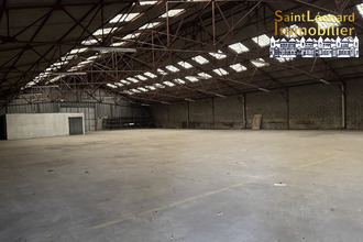 location localcommercial fougeres 35300