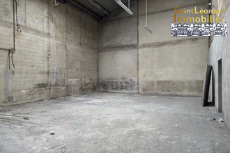 location localcommercial fougeres 35300