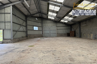 location localcommercial fougeres 35300