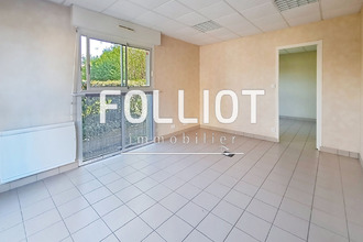 location localcommercial fougeres 35300