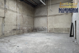 location localcommercial fougeres 35300