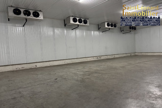 location localcommercial fougeres 35300