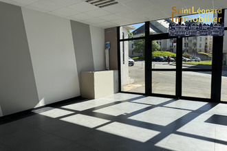 location localcommercial fougeres 35300