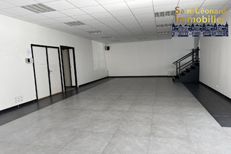 location localcommercial fougeres 35300