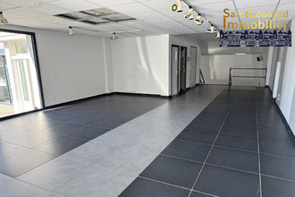 location localcommercial fougeres 35300