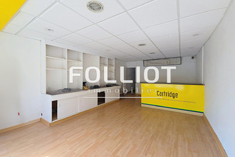 location localcommercial fougeres 35300