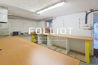 location localcommercial fougeres 35300