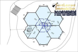location localcommercial fougeres 35300