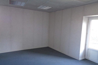 location localcommercial fougeres 35300