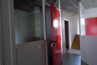 location localcommercial fougeres 35300