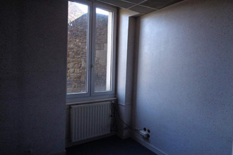 location localcommercial fougeres 35300