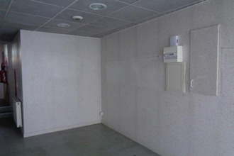 location localcommercial fougeres 35300