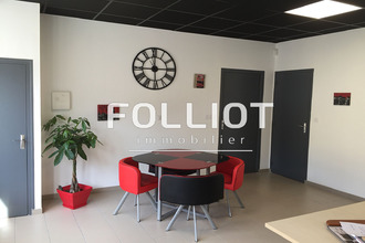 location localcommercial fougeres 35300