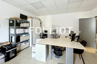location localcommercial fougeres 35300