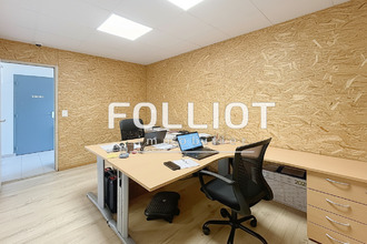 location localcommercial fougeres 35300