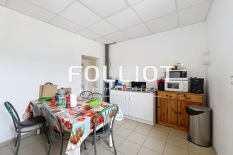 location localcommercial fougeres 35300