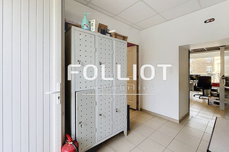 location localcommercial fougeres 35300
