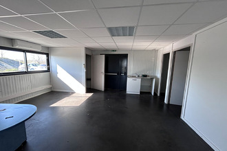 location localcommercial foulayronnes 47510