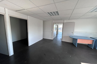 location localcommercial foulayronnes 47510