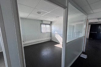 location localcommercial foulayronnes 47510