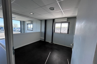 location localcommercial foulayronnes 47510