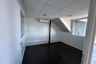 location localcommercial foulayronnes 47510