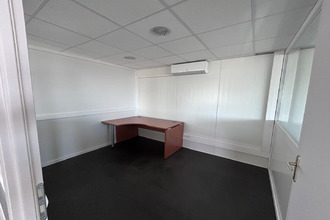 location localcommercial foulayronnes 47510