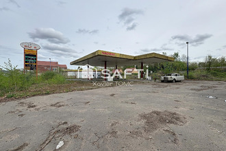 location localcommercial fouquieres-les-lens 62740