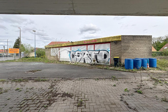 location localcommercial fouquieres-les-lens 62740