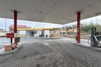 location localcommercial fouquieres-les-lens 62740