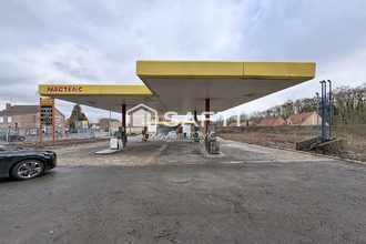location localcommercial fouquieres-les-lens 62740