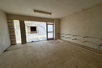 location localcommercial fouras 17450