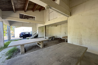location localcommercial fouras 17450