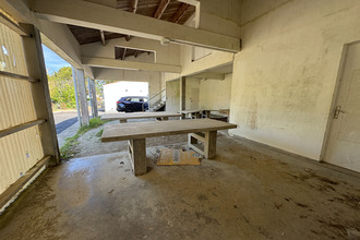 location localcommercial fouras 17450