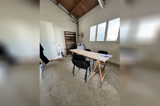 location localcommercial fouras 17450