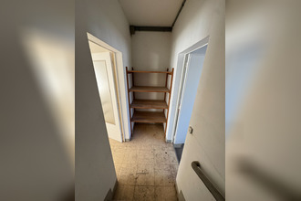 location localcommercial fouras 17450