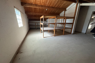 location localcommercial fouras 17450