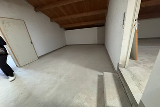 location localcommercial fouras 17450
