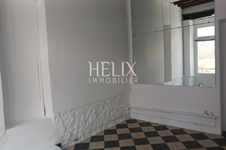 location localcommercial fourqueux 78112