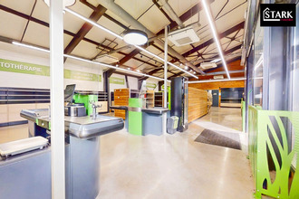 location localcommercial frahier-et-chatebier 70400